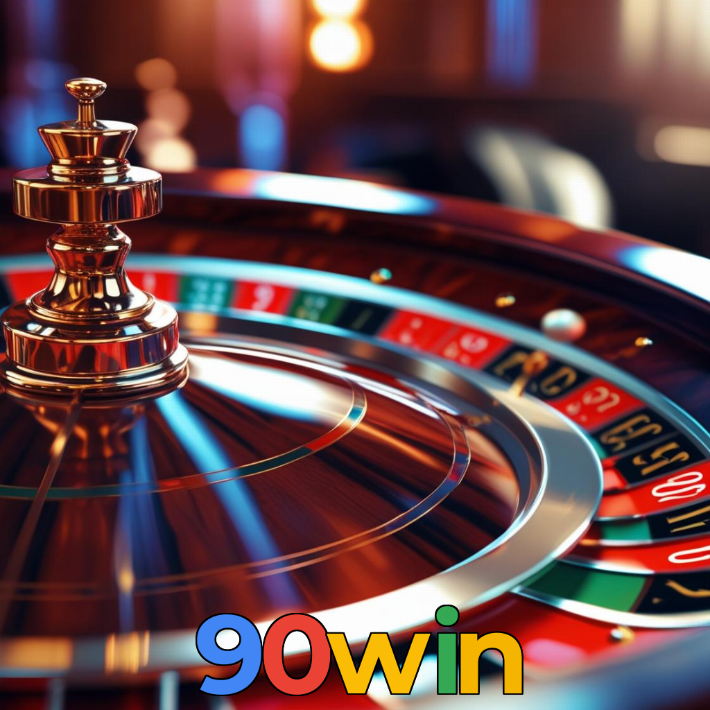 90win:O cassino online perfeito para jogos de blackjack e apostas no futebol!