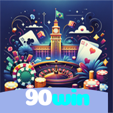 90win:Aposte no futebol online e experimente o que é vencer com emoção!