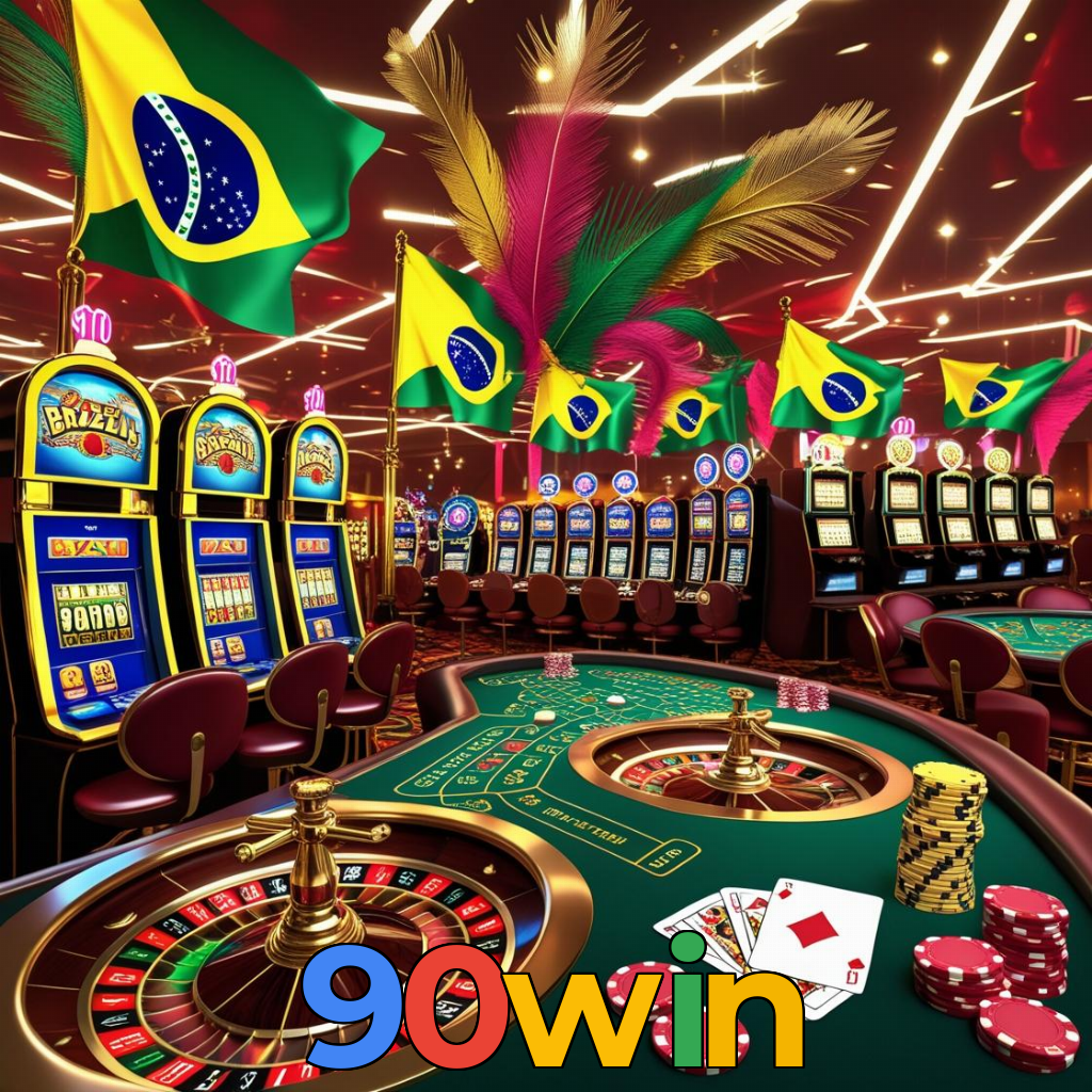 90win:O futebol digital está esperando por você! Aposte e vença!