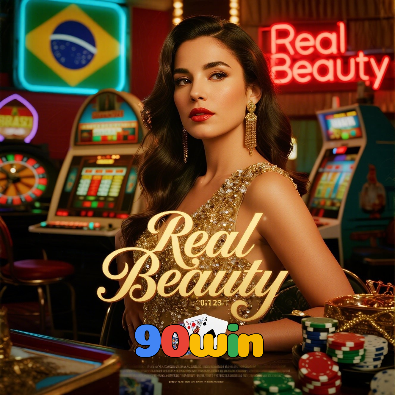 90win：Ganhe no futebol e conquiste prêmios nos melhores jogos de cassino online!