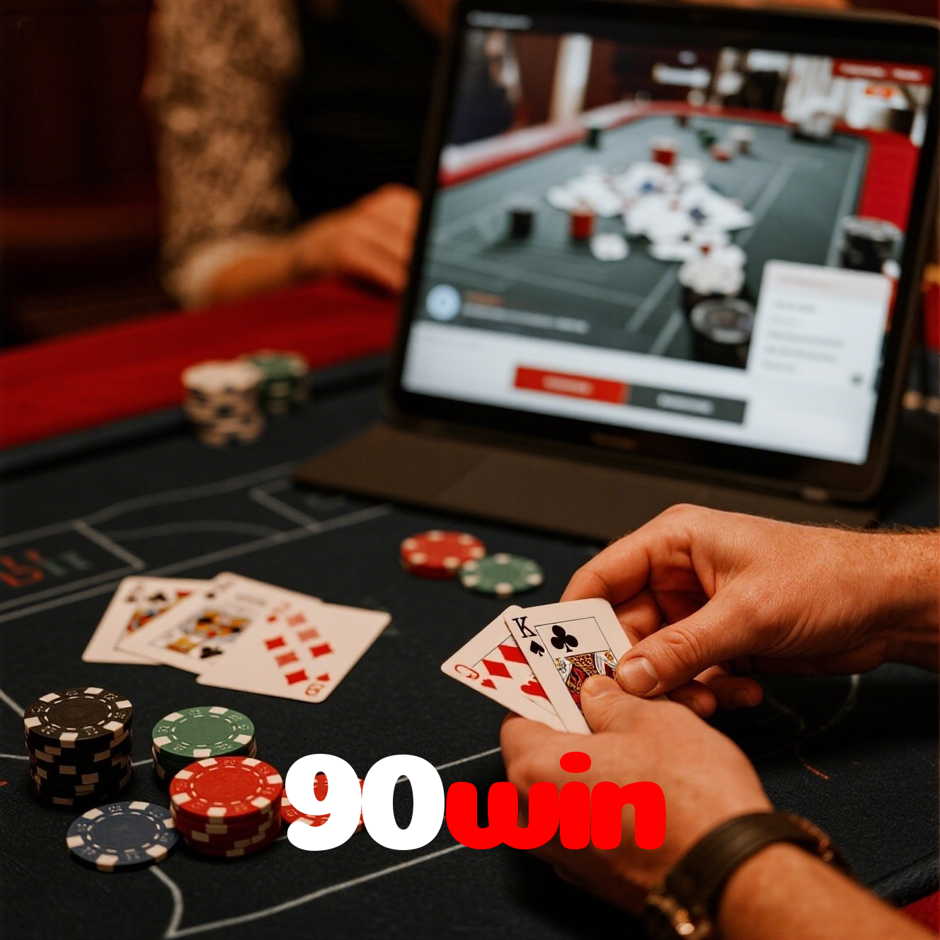 90win:Apostas em futebol e os melhores jogos de cassino esperam por você!