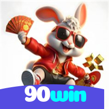 90win:O cassino mais confiável para apostas no futebol e jogos de cassino!