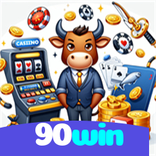 90win：Jogue roleta, aposte no futebol e ganhe grandes prêmios!