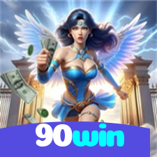 90win:Poker, roleta e apostas ao vivo no futebol online, tudo ao seu alcance!