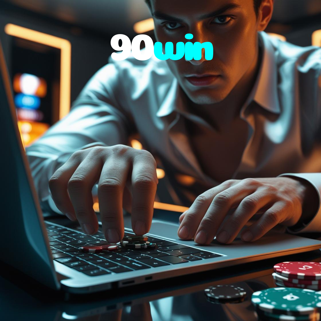 90win:Cada giro pode ser um novo prêmio! Descubra as melhores slots online!