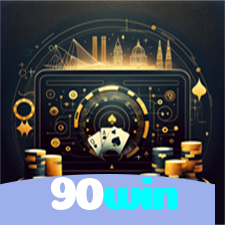 90win：Sinta o futebol online e conquiste as maiores vitórias da sua vida!