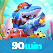 90win:Aposte no futebol e ganhe prêmios fantásticos em blackjack e roleta!
