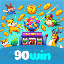 90win：Jogue poker, aposte no futebol e leve grandes prêmios em nosso cassino!