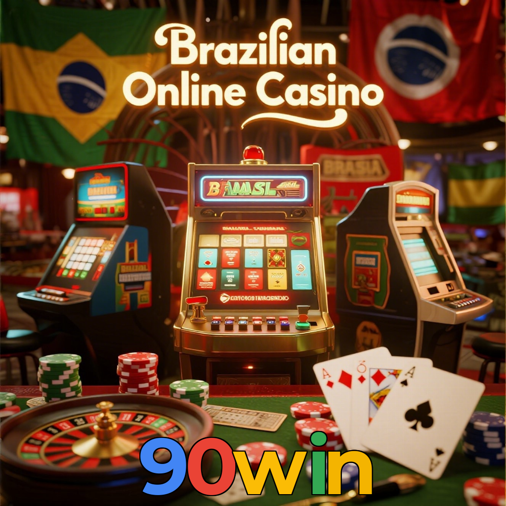 90win：Jogue futebol online e sinta a adrenalina das grandes vitórias!