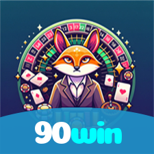 90win：Aposte nas mesas de poker e ganhe vitórias épicas!