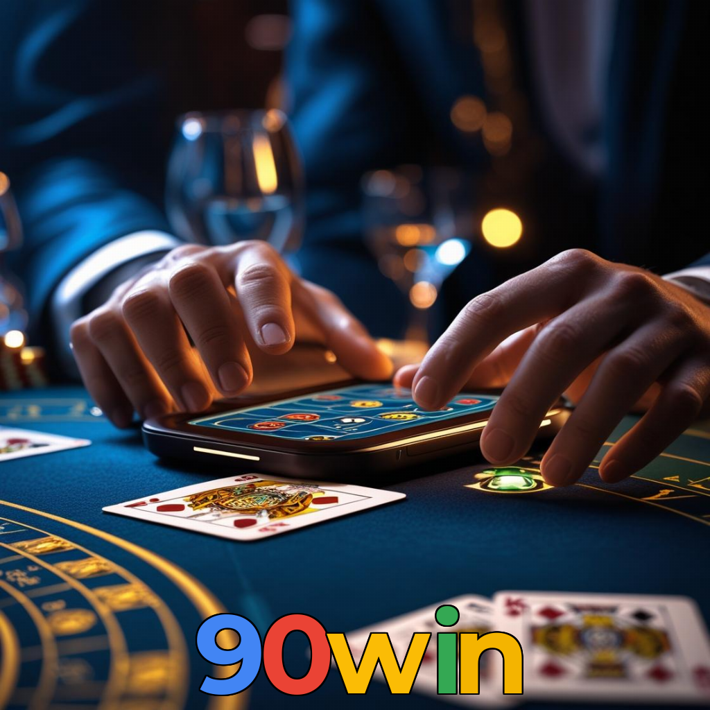90win：Grandes vitórias nas slots! Venha conquistar o jackpot agora!