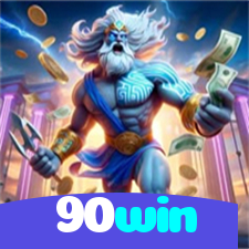 90win：Jogue poker e aposte no futebol com grandes prêmios em jogo!