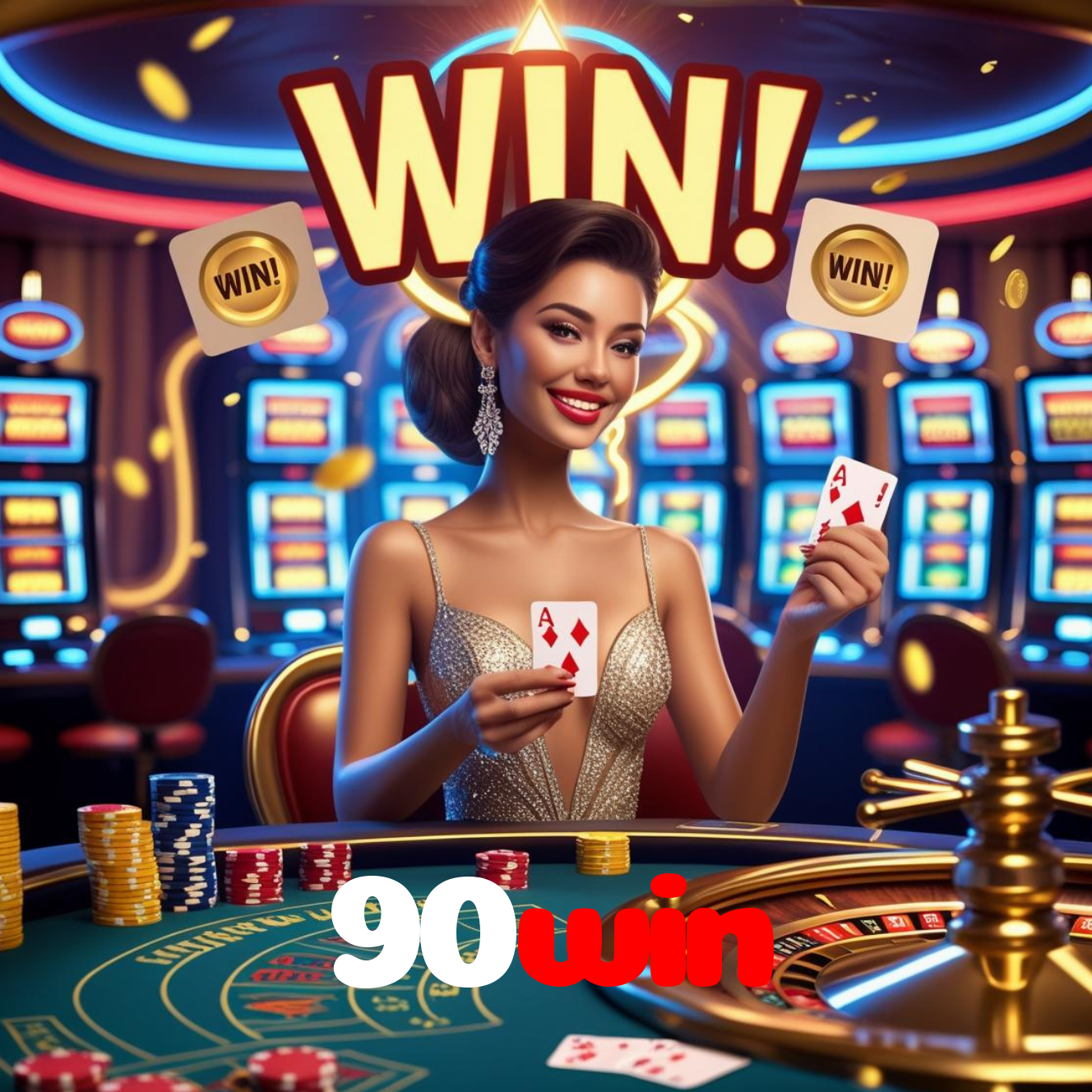 90win:Seu lugar de apostas no futebol e prêmios incríveis em jogos de cassino!