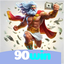 90win：Apostas ao vivo no futebol e grandes prêmios em slots te esperam!