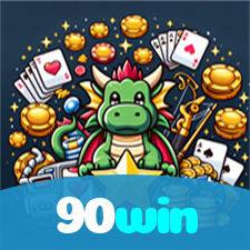 90win:Divirta-se com slots e apostas ao vivo em futebol no nosso cassino online!