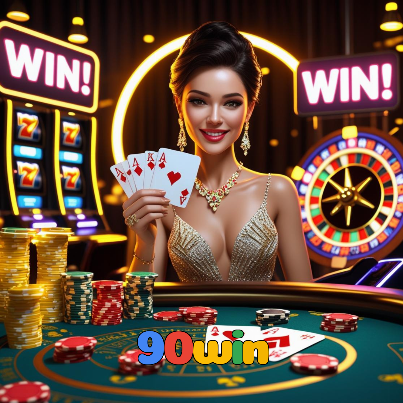 90win:Apostas em futebol e os melhores jogos de cassino para você ganhar!
