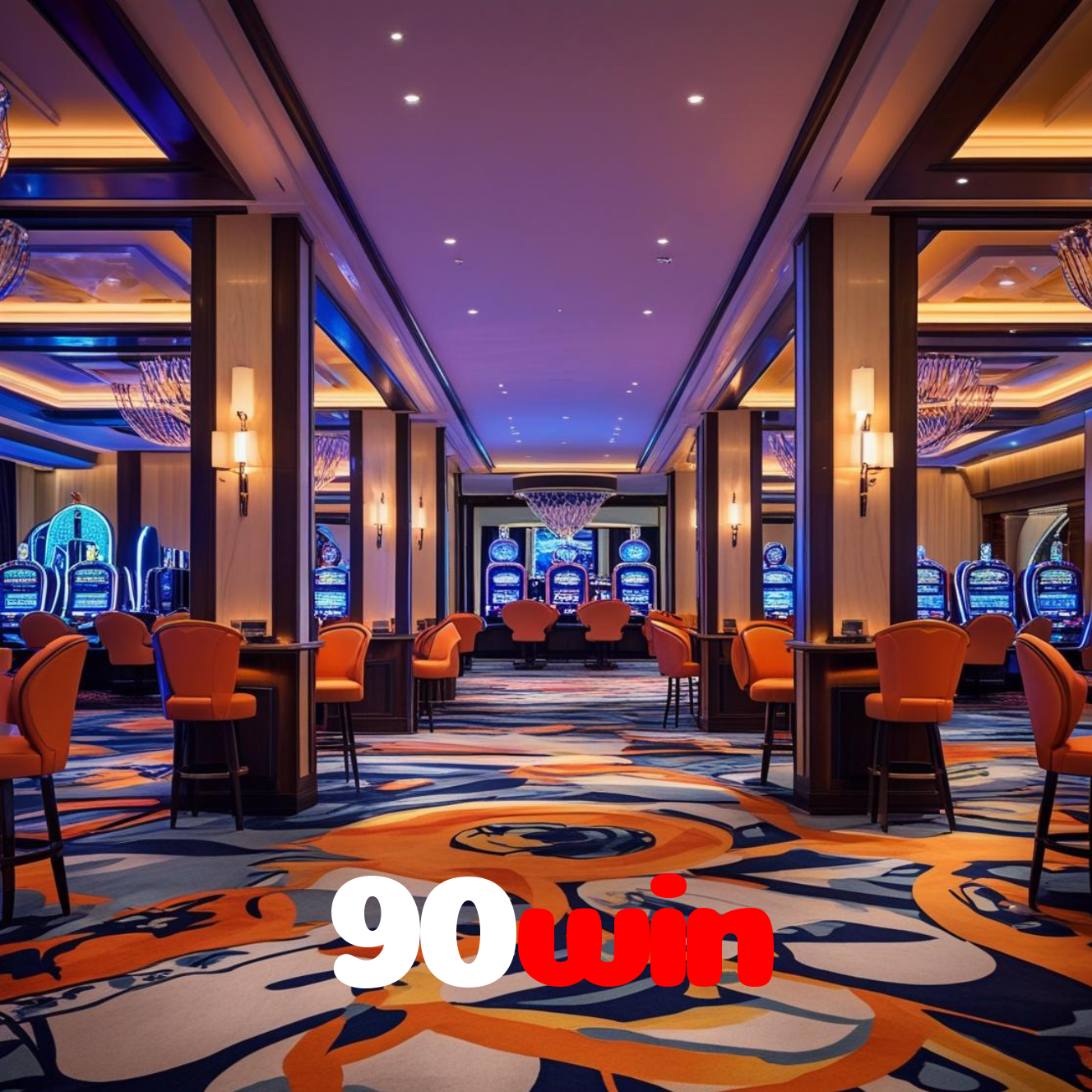 90win:O cassino online mais confiável para você apostar no futebol e jogar poker!