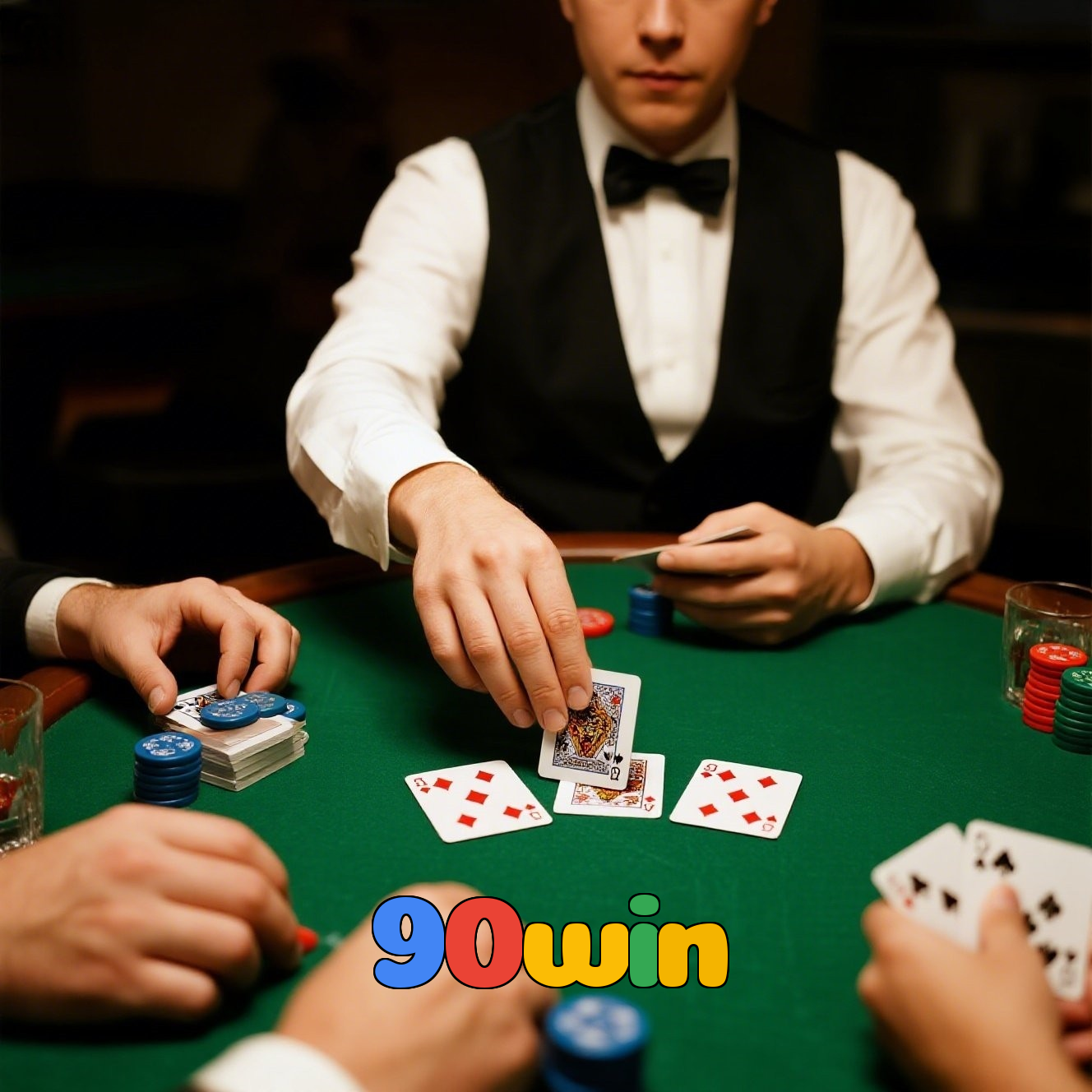90win:O melhor cassino para você jogar slots e apostar no seu time de futebol!