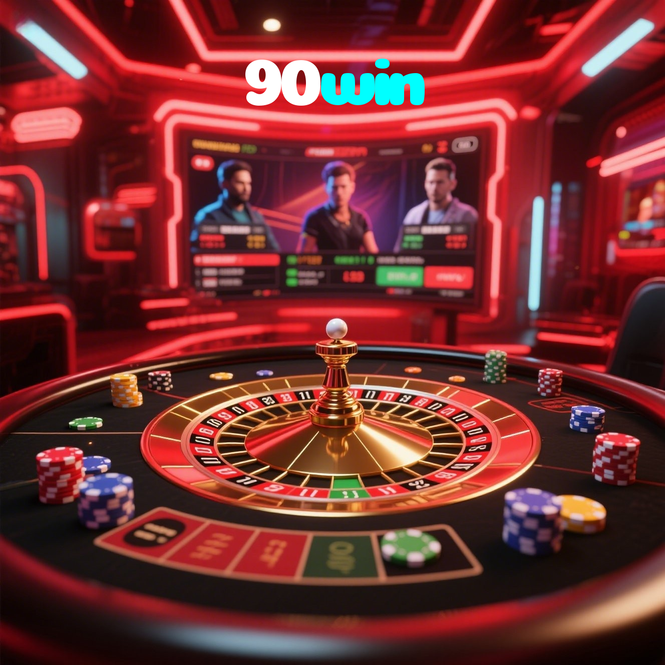 90win:O cassino online perfeito para jogadores de poker, roleta e futebol!