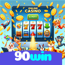 90win:No futebol online, a sorte está ao seu lado para ganhar!