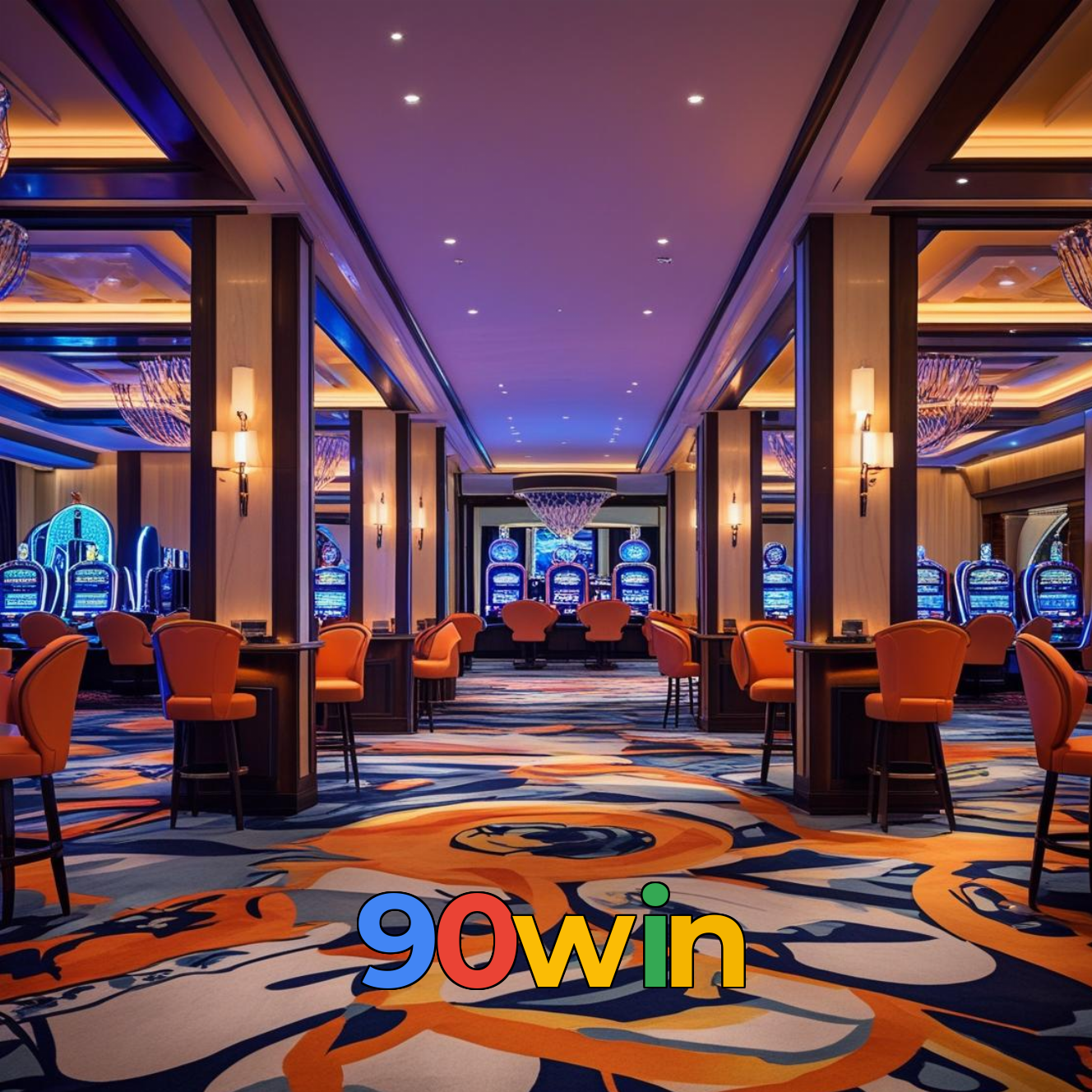 90win:Cada jogada no blackjack é uma chance de conquistar vitórias!