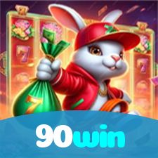 90win:Aposte no futebol e ganhe em blackjack e poker com segurança!