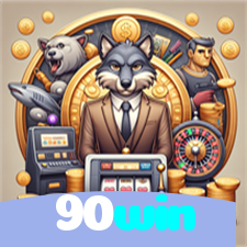 90win:Jogue futebol online e vença com habilidades e sorte!