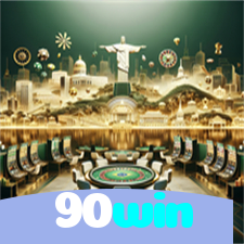 90win：A sorte está ao seu alcance! Aposte e vença no futebol!