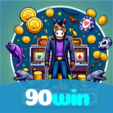 90win：Cada rodada na roleta é uma chance de ganhar prêmios enormes!