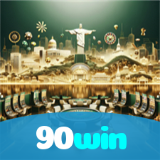 90win：Sinta a emoção do futebol online e conquiste vitórias épicas!