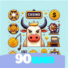 90win:Jogue os melhores jogos de cassino como blackjack e roleta, e aposte no futebol!