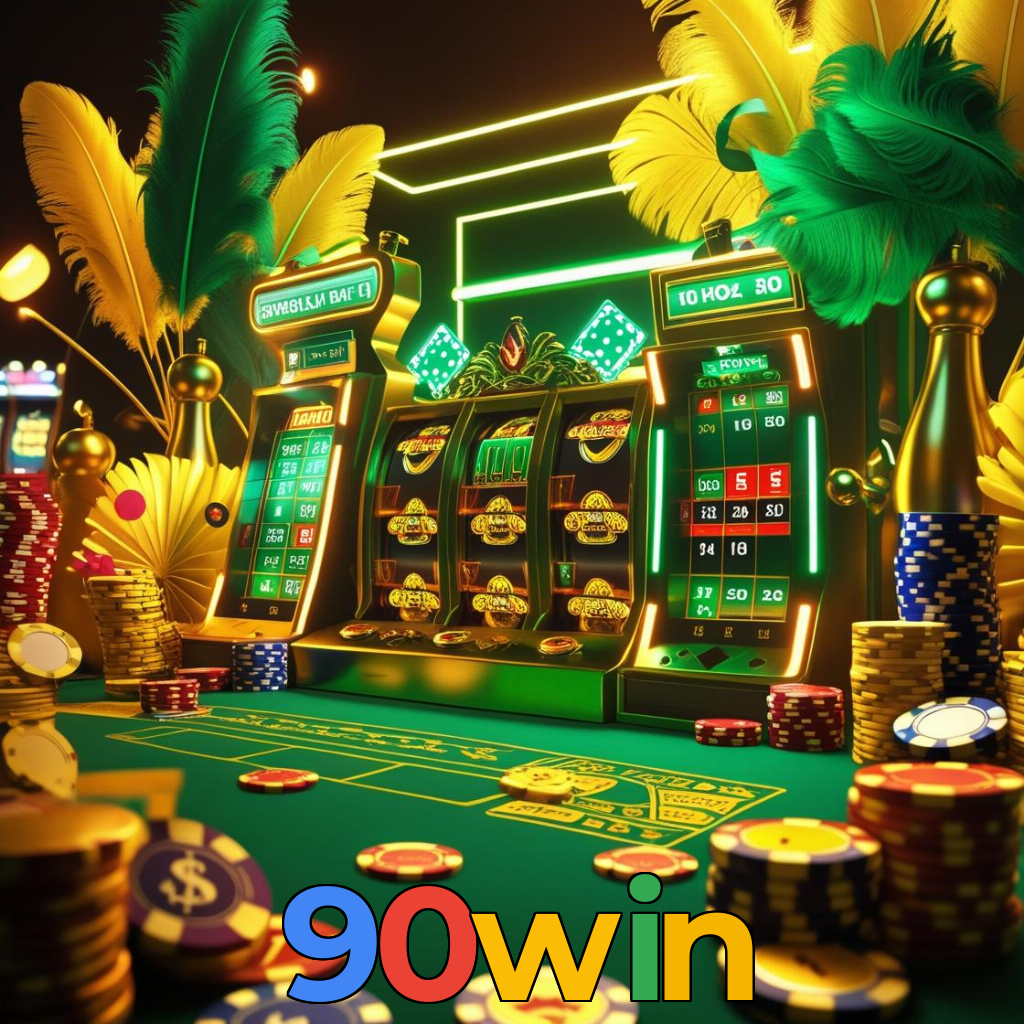 90win:Aposte no futebol online e se prepare para as grandes vitórias!