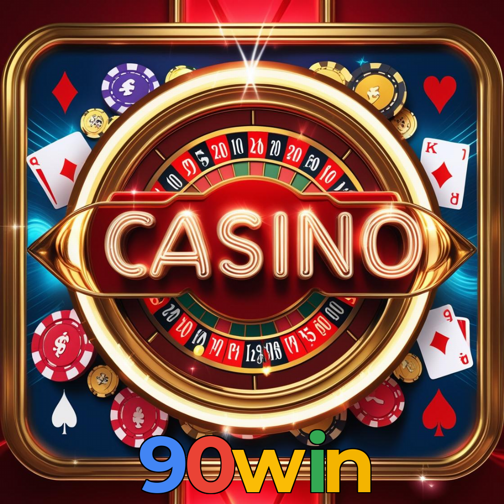 90win：Vença no poker online! Prove que você é o mestre das cartas!