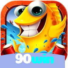 90win：Jogue nas slots e ganhe prêmios surreais!