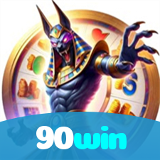 90win：Jogue blackjack, poker e aposte no futebol para vitórias épicas!