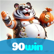 90win：Jogue em nosso cassino online e descubra os maiores jackpots!