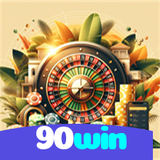 90win：Jogue no futebol digital e ganhe prêmios incríveis!