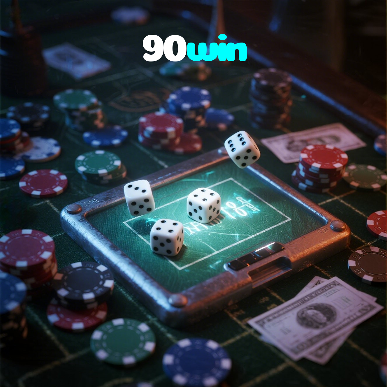 90win:Apostas em futebol e os melhores jackpots de cassino te esperam!