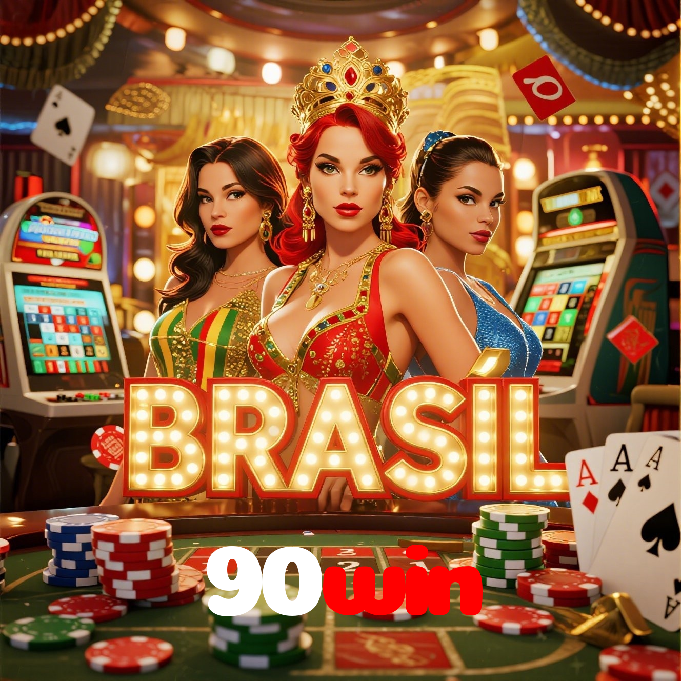 90win:Aposte no futebol digital e vença as maiores competições!