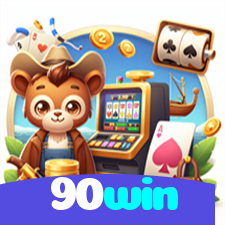 90win:Jogue poker e vença como um verdadeiro campeão!