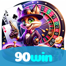 90win：Aposte no futebol e ganhe em jogos de cassino como roleta e blackjack!