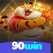 90win：Aposte no futebol e ganhe em jogos de cassino como roleta e blackjack!