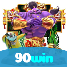90win：Aposte no futebol online e vença com estilo e emoção!