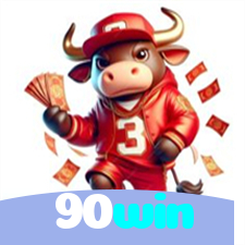 90win：O melhor cassino para você jogar poker e fazer apostas no futebol online!