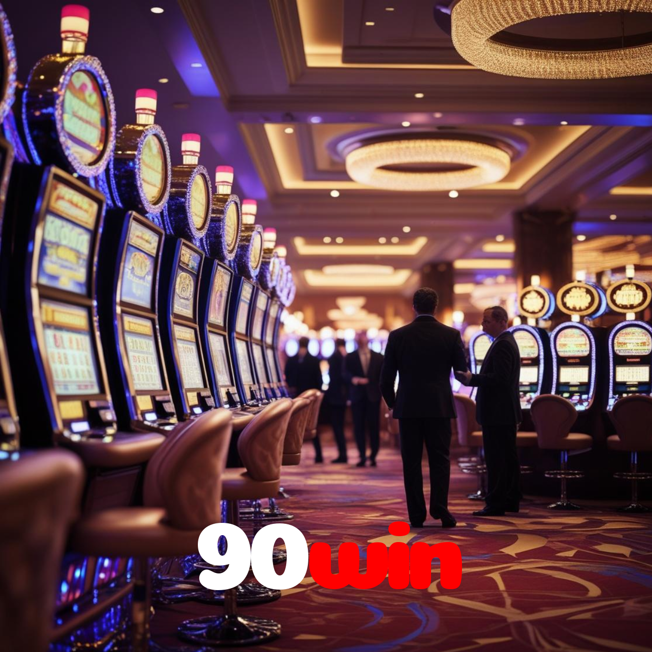 90win:Jogue slots, aposte no futebol e ganhe no cassino online mais seguro!