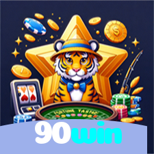 90win:Jogue roleta, blackjack e aposte no futebol para uma experiência completa!