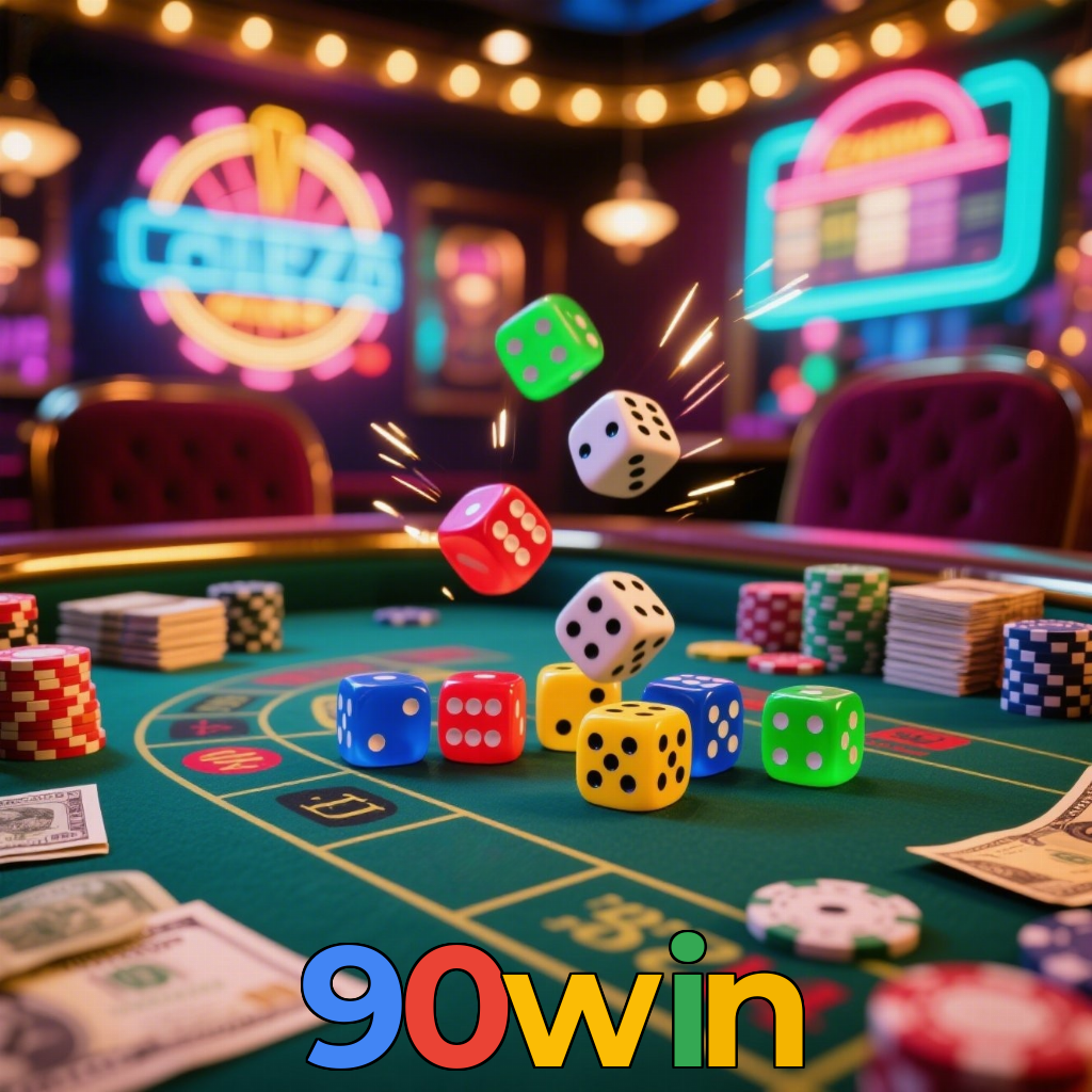 90win:Apostas de futebol online te esperam! Aposte e vença agora!