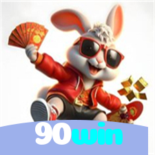 90win：Aposte no futebol online e seja o vencedor dessa partida!