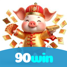 90win：O futebol digital oferece grandes vitórias! Aposte e vença!