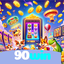 90win:Jogue slots, aposte no futebol e ganhe no cassino online mais seguro!
